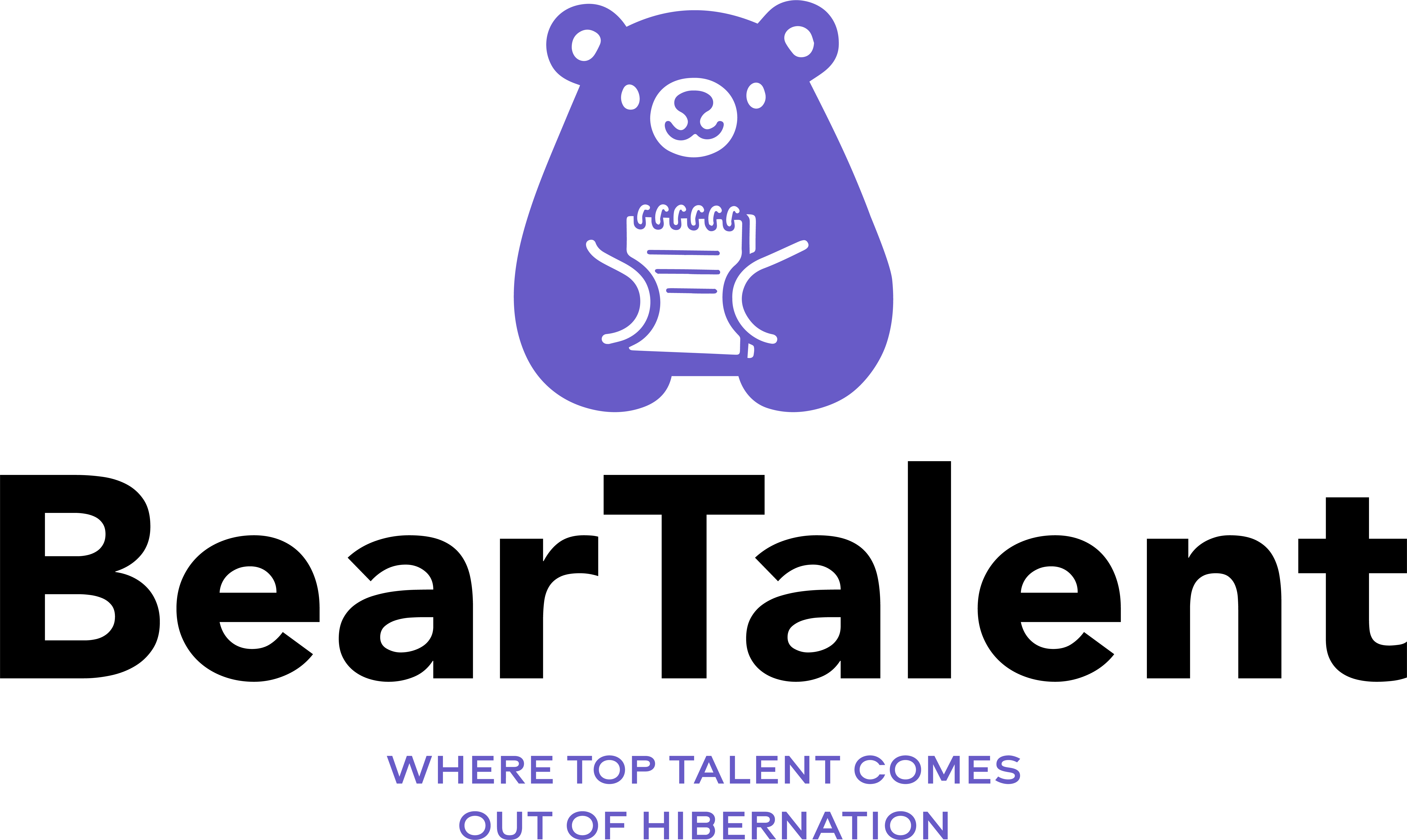 BearTalent